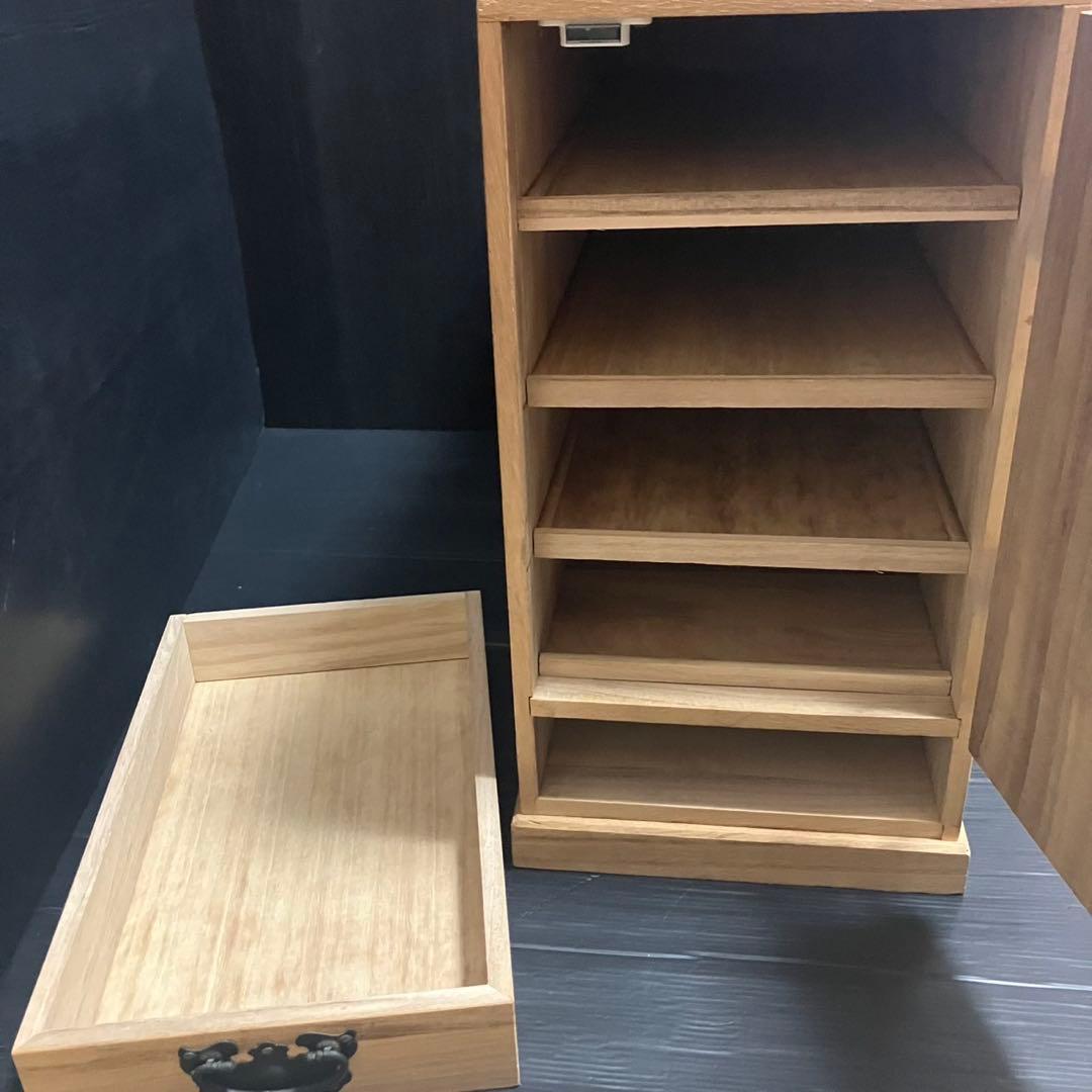 掛軸　小川香月　まとめ　12本　複製