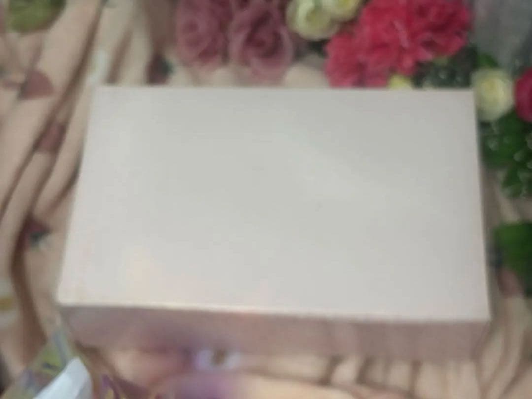 ハローキティ☆IONNEAT☆イオニート☆マイナスイオンドライヤー☆自宅保管品