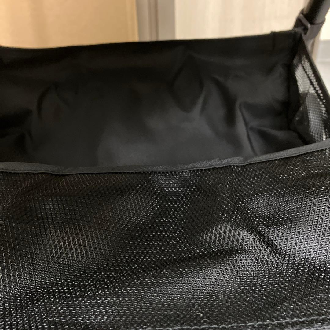 美品　コムペット ミリミリEG ストロベリーチョコ