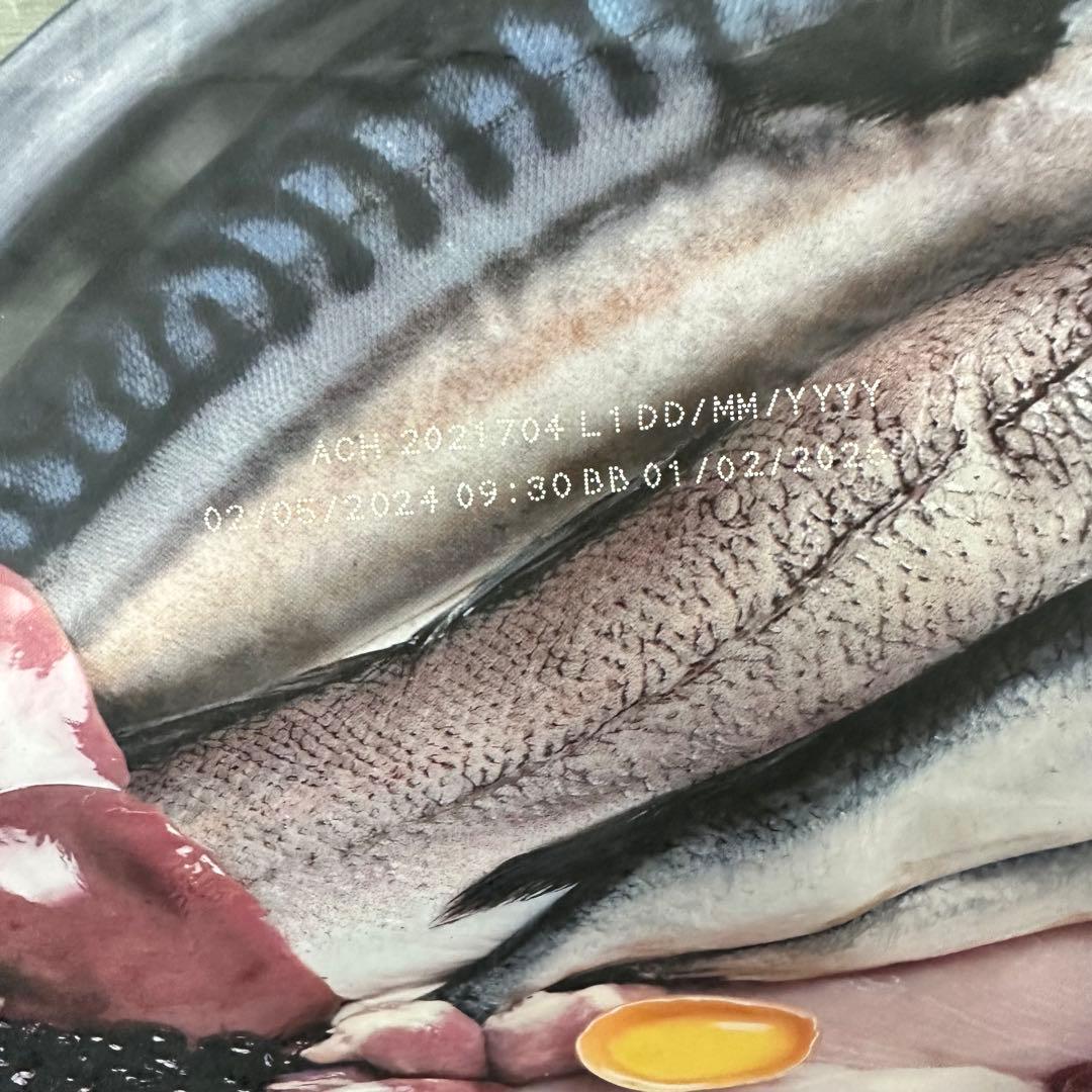 Orijen カナダ産オリジン フィット トリム 6kgプレミアムフード