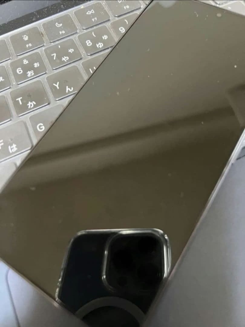 Galaxy S22 docomo sc-51c SIMフリー