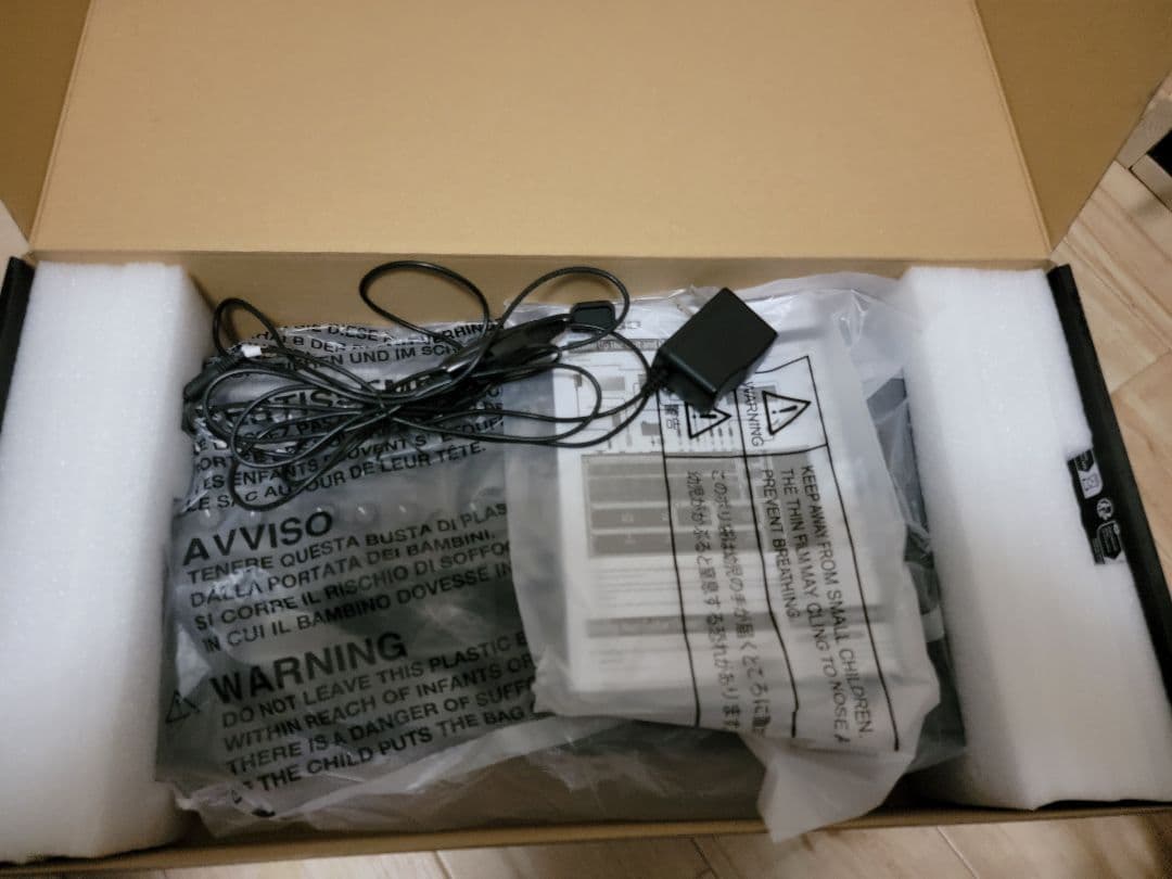 boss me90+BT DUAL+電源アダプター