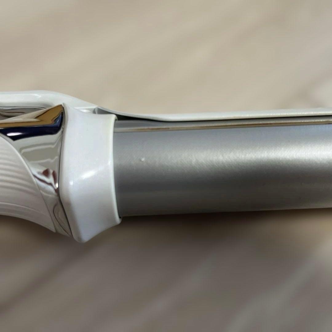 リファ　カールアイロン　RE-AF00A