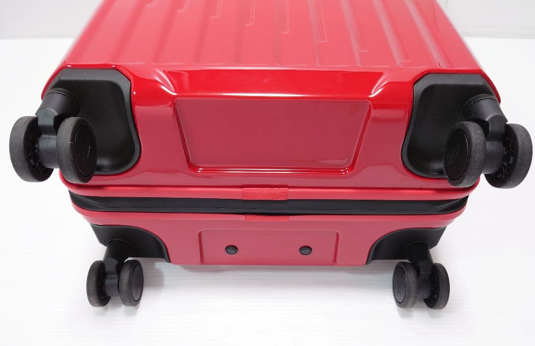 BMW M3 キャリーケース【未使用品】