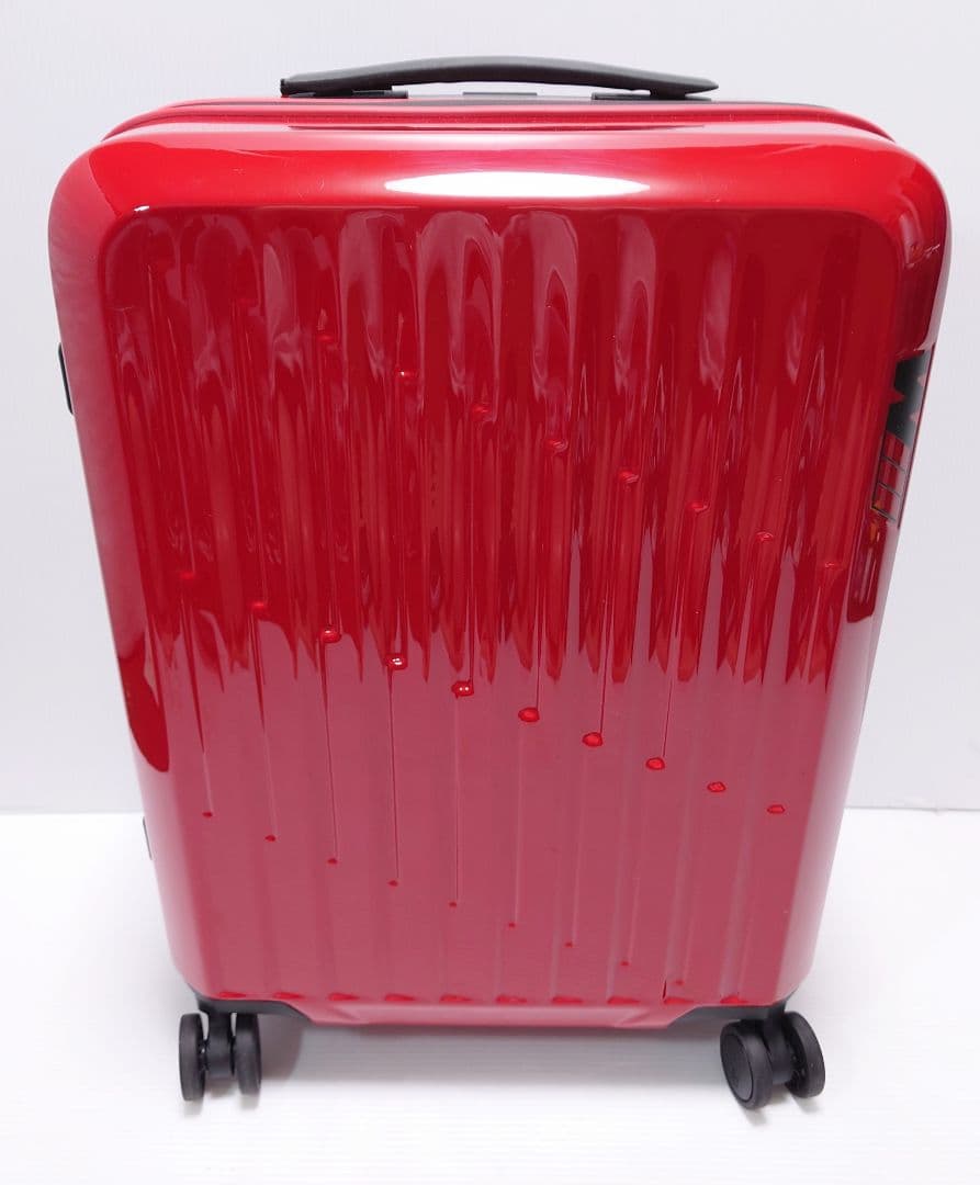 BMW M3 キャリーケース【未使用品】