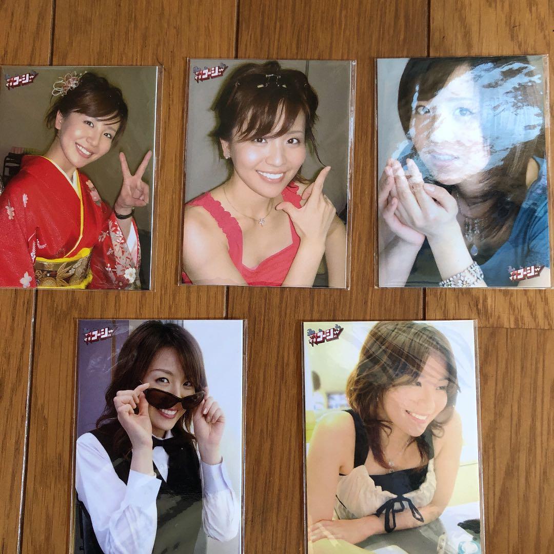 やりすぎコージのDVDbox