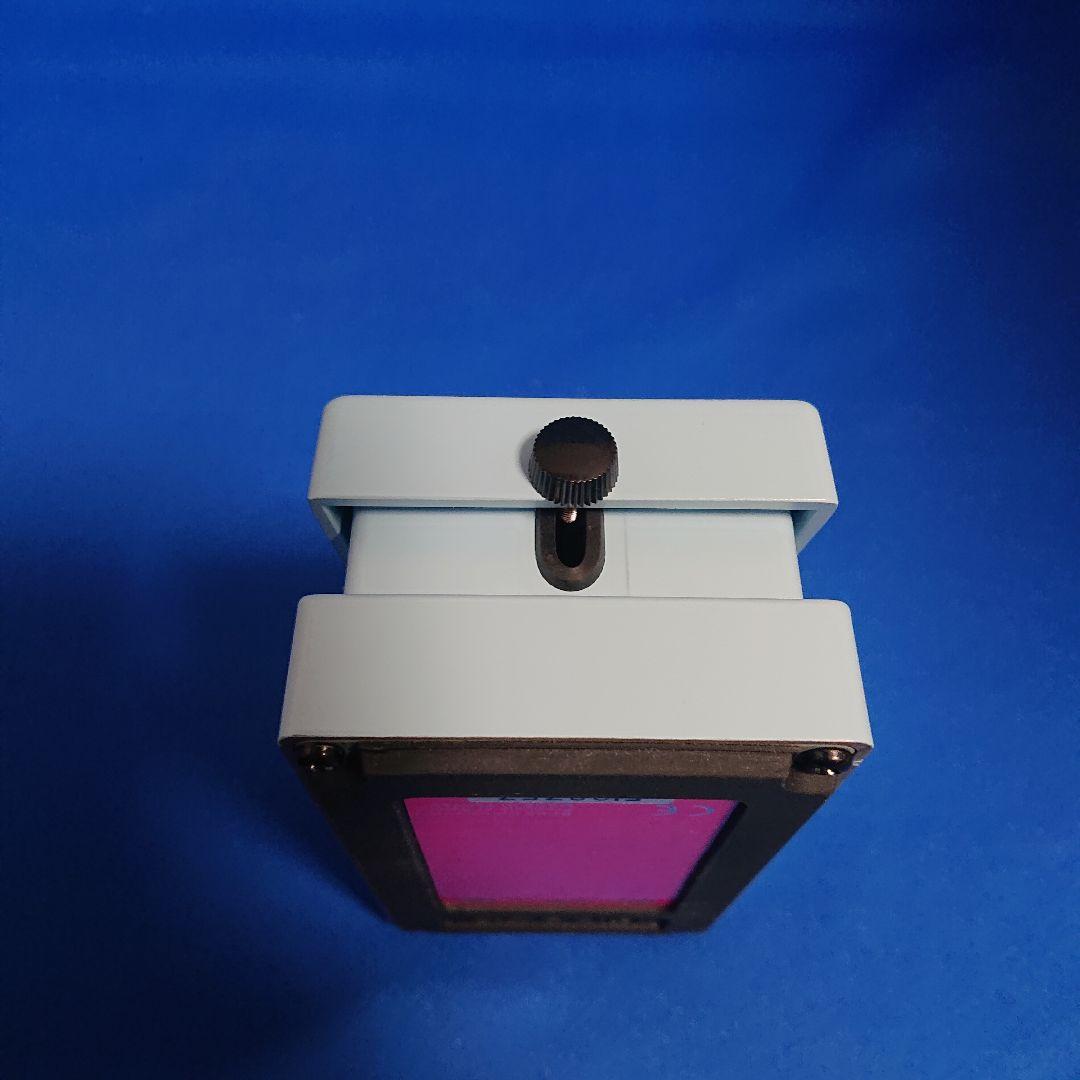 BOSS Chorus Ensemble CE-5 コーラス