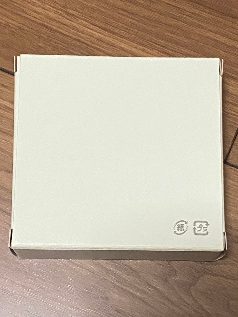 ANTEPRIMA 丸型ケースセット　アンテプリマ　JAL パスケース