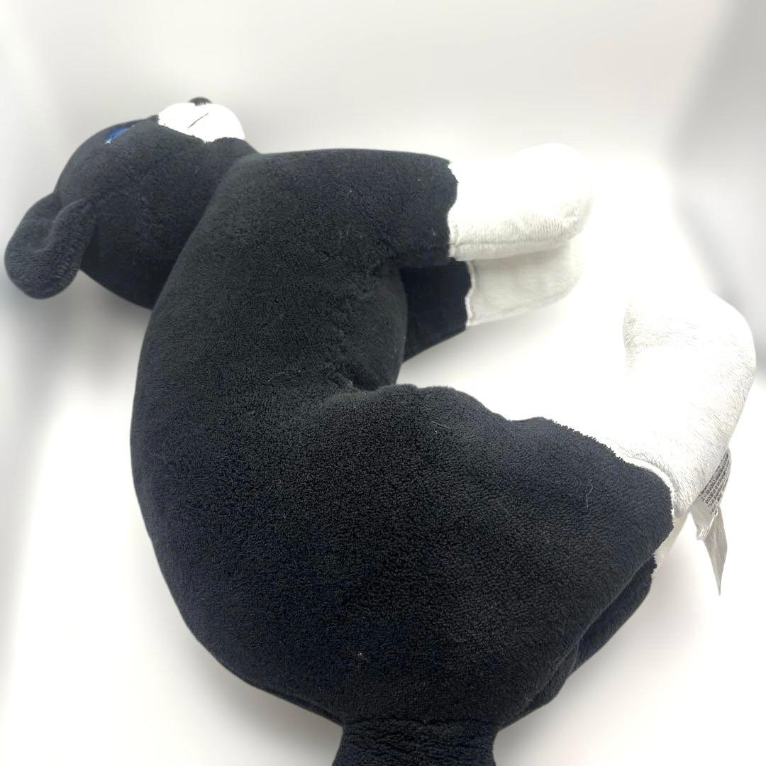 シューラルー SHOO LA RUE Oui Non ういのん ぬいぐるみ