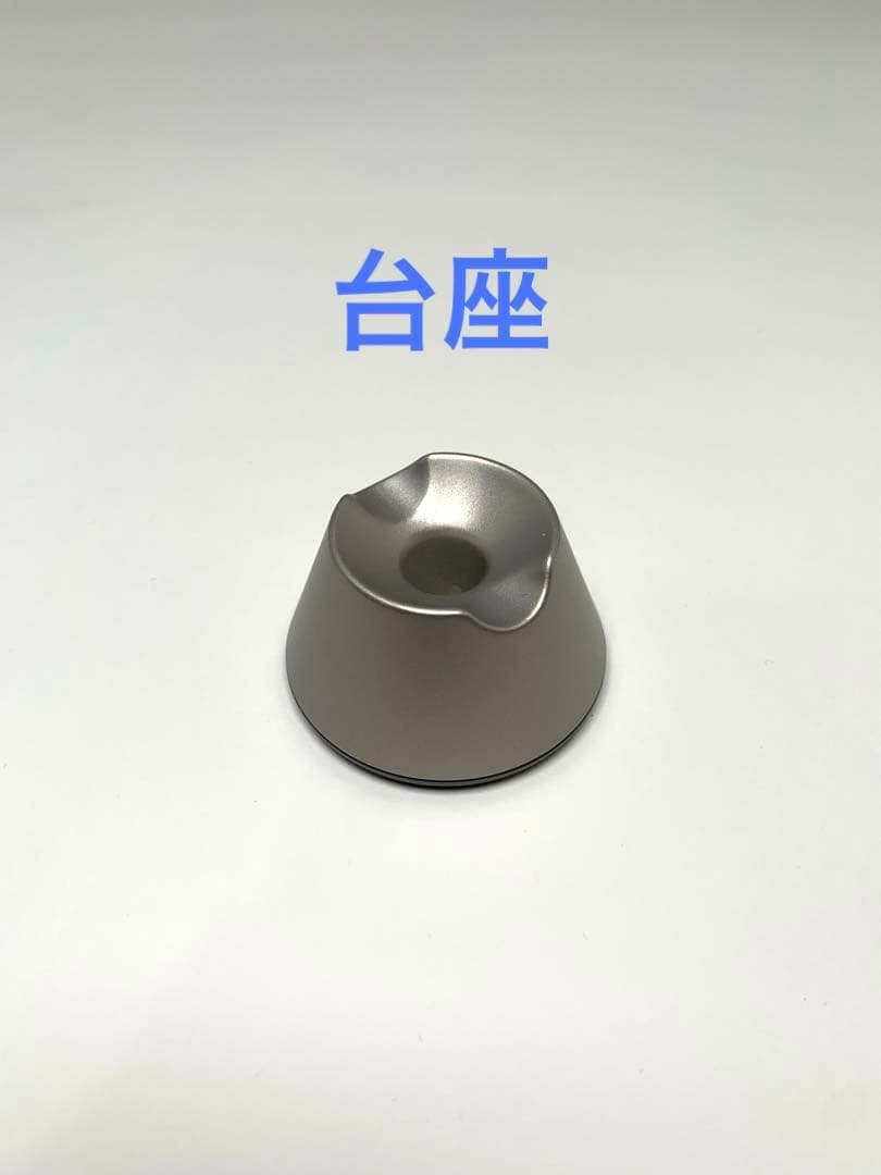 ドジャースドッグ アンテナトッパー US雑貨