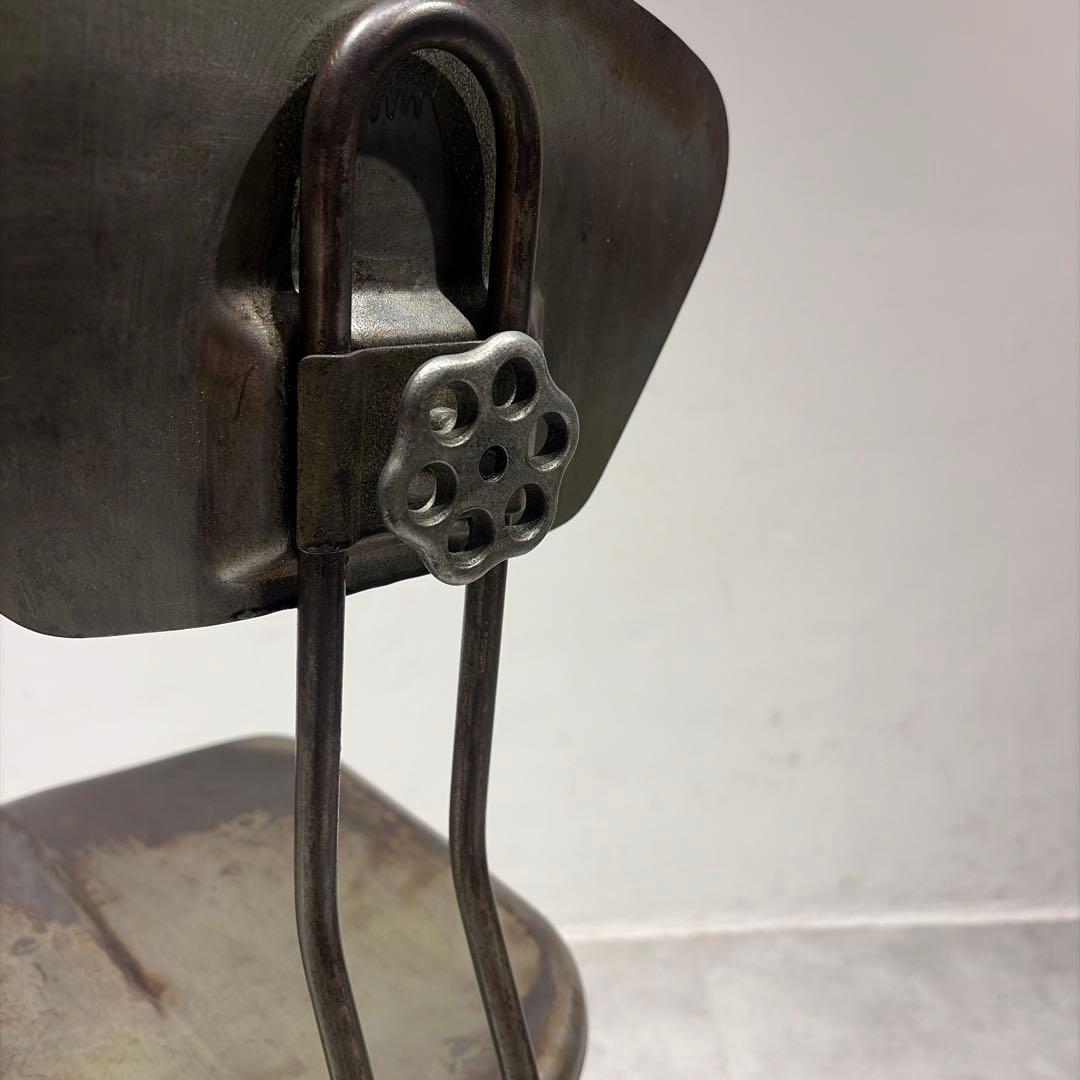 FLAMBO Mod.M42 フランス　ビンテージ　チェア