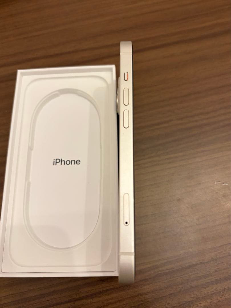 スマートフォン本体 iPhone 14 256GB