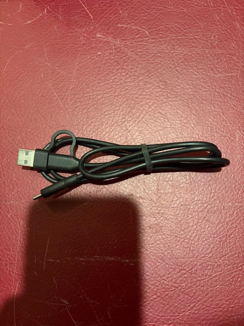 APOGEE BOOMオーディオインターフェイス