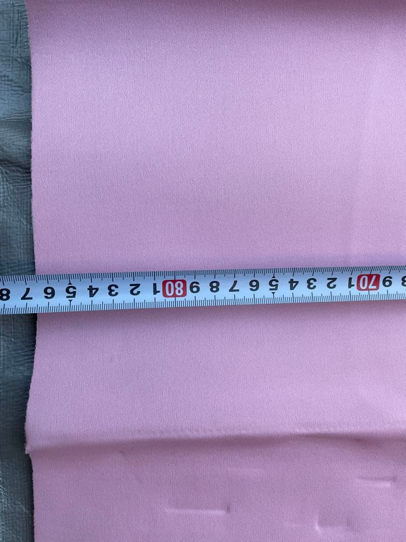 1207）ハローキティ 麻雀セット