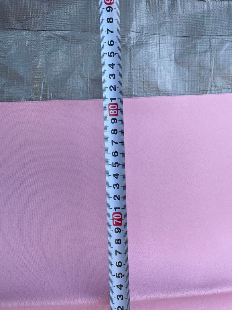 1207）ハローキティ 麻雀セット