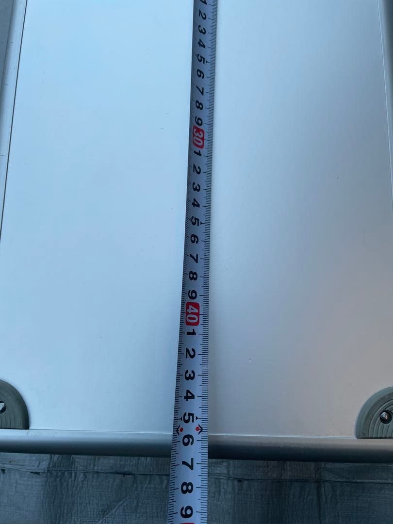 1207）ハローキティ 麻雀セット