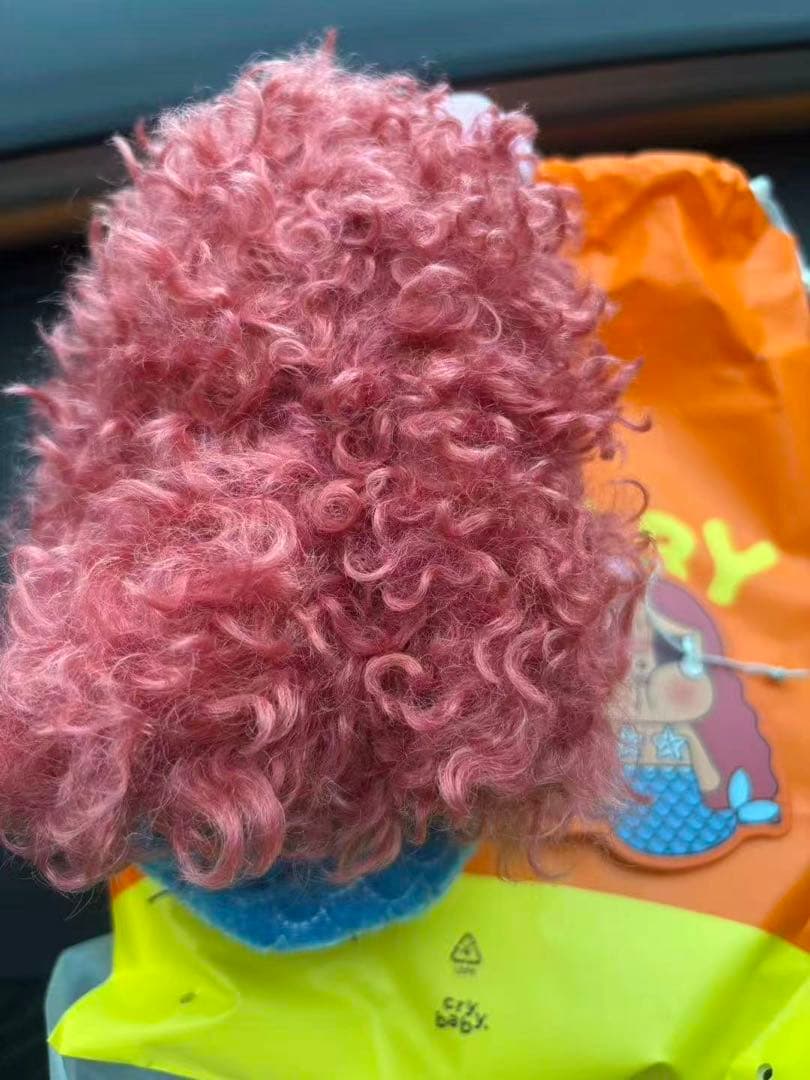 【NH7】 vacation mode onシークレット