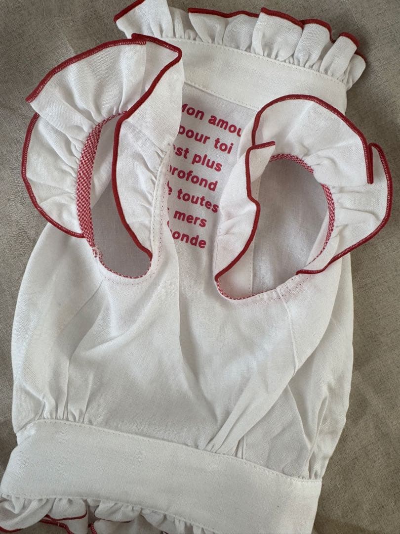 アトリエgg サイズ（21か23号）