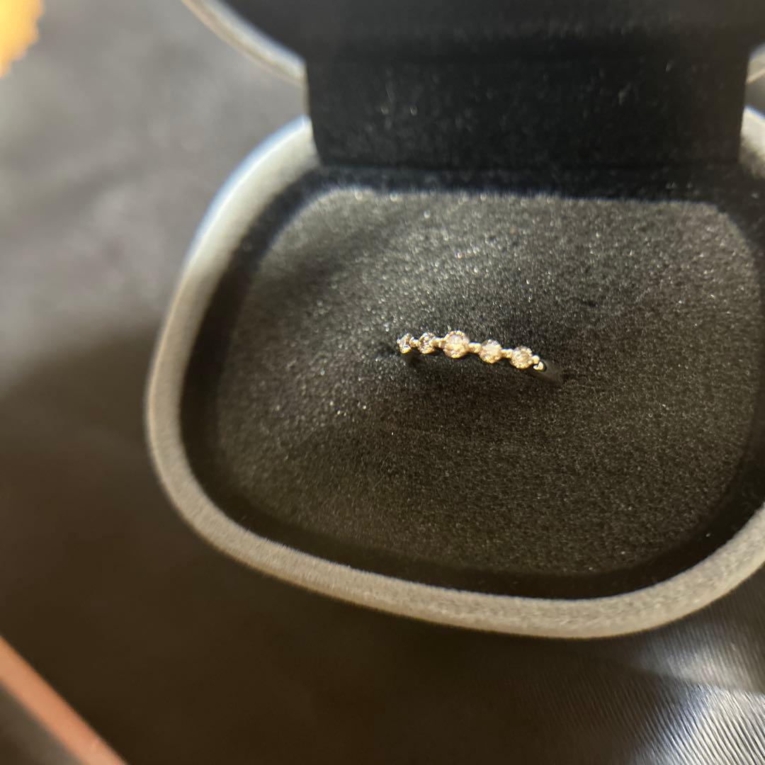 一歩さま専用です