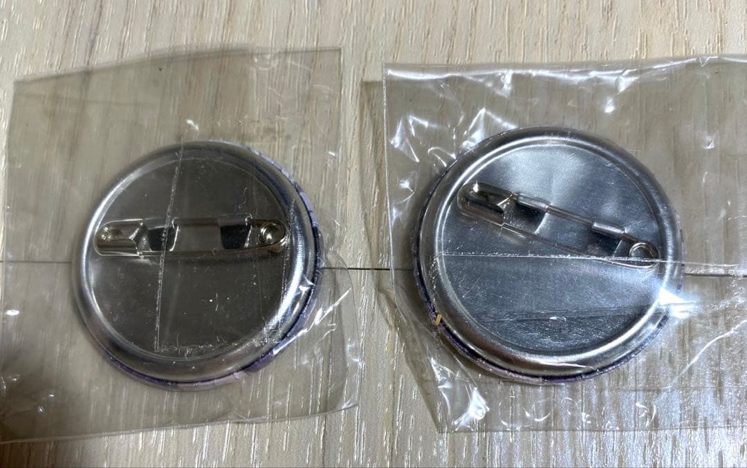 へちまです！ご注意ください！