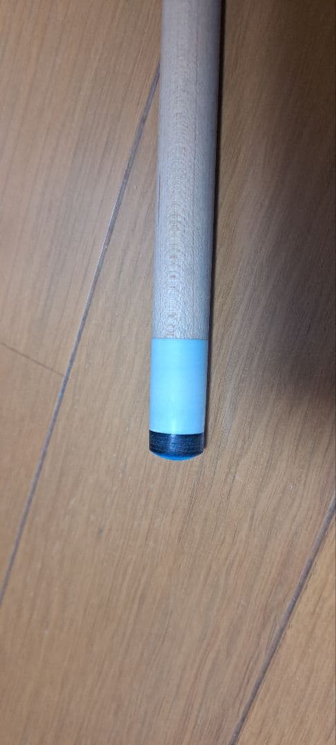 MEZZ ハイブリッドプロ　ウェイビージョイント