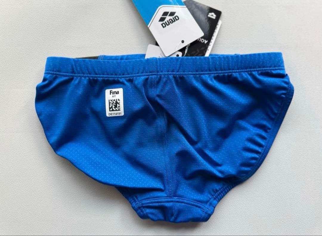 arena 競パン50thモデル