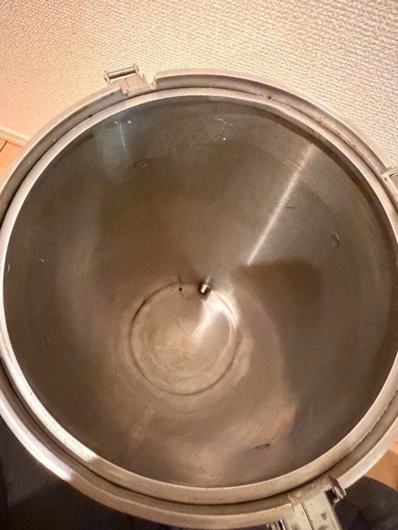 使用少】 ADA ES-900 スーパージェットフィルター 熱帯魚 アクアリウム