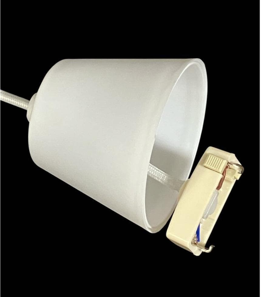 ★超美品★ Fog & Morup Semi 70cm径 フォグ&モーラップ