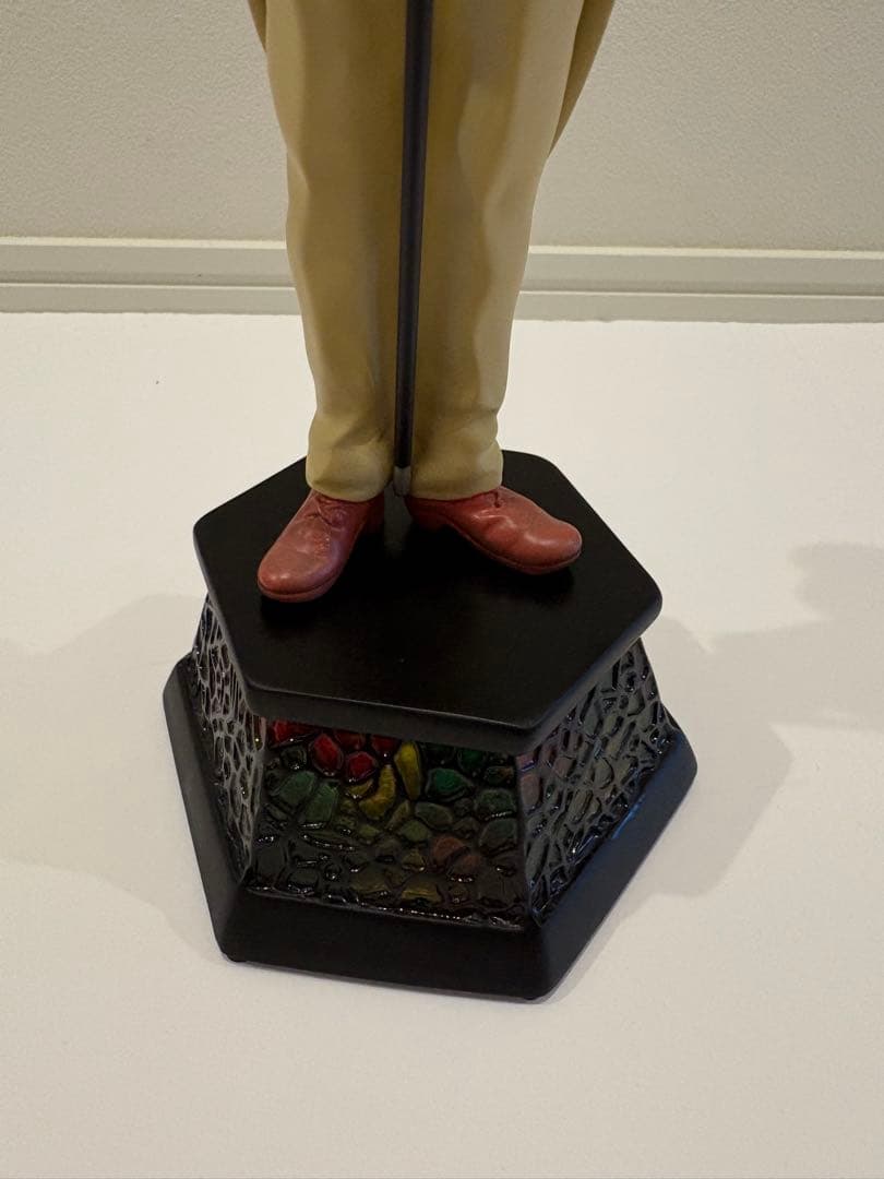 【廃盤】希少品 耳をすませば バロン オルゴール