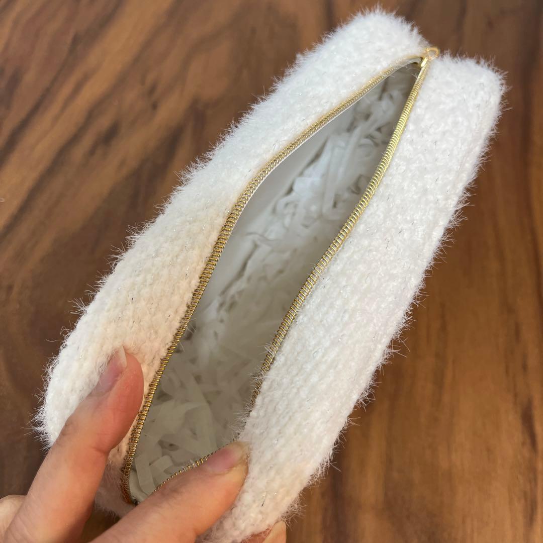 シャネル エッセンシャル ケア セット クリスマスコフレ2024