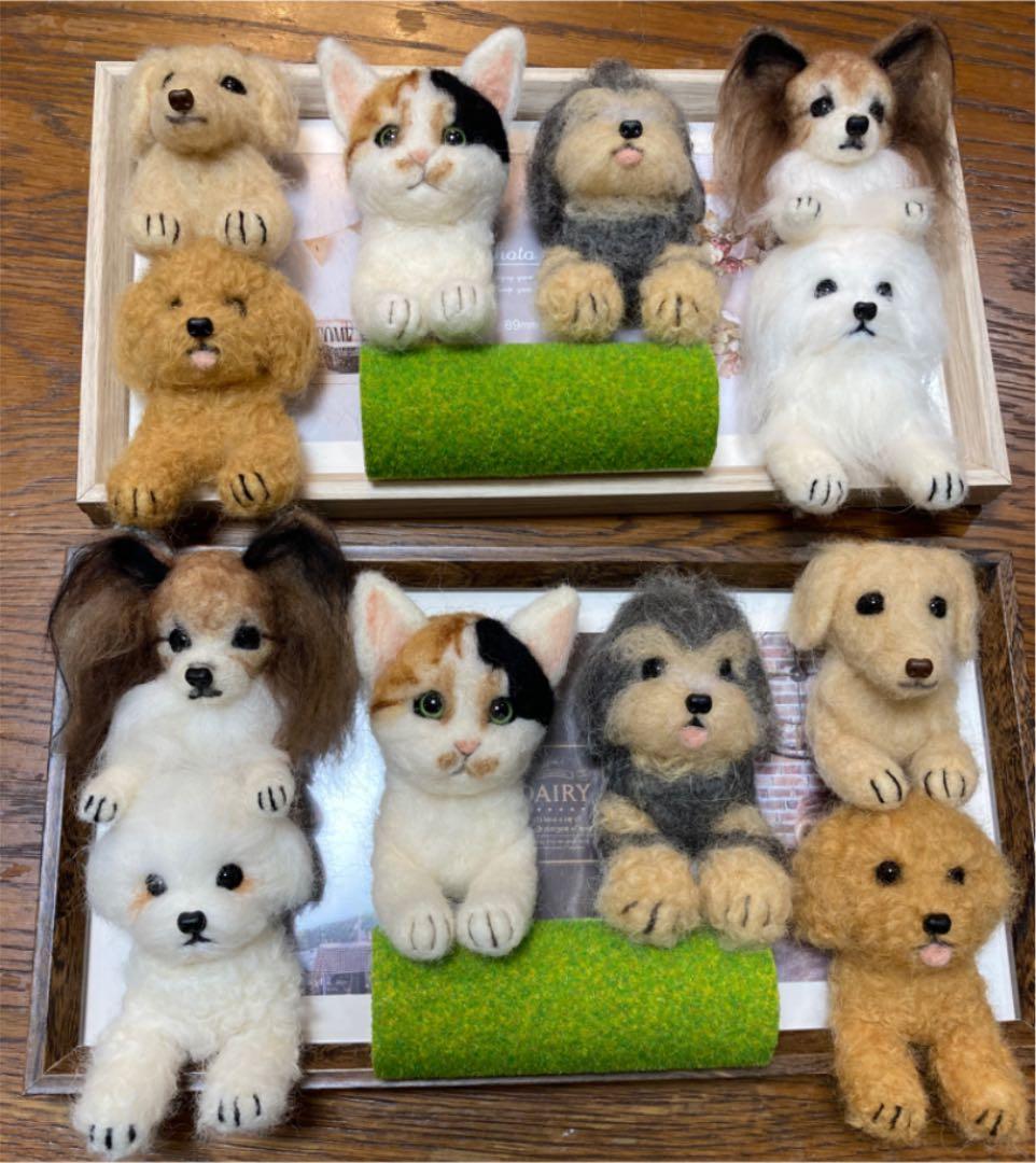 香奈様　ご確認用