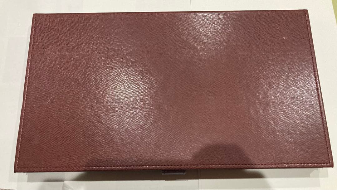 希少！　三菱鉛筆uni　Pericia ペリシア　油性色鉛筆　36色　廃盤