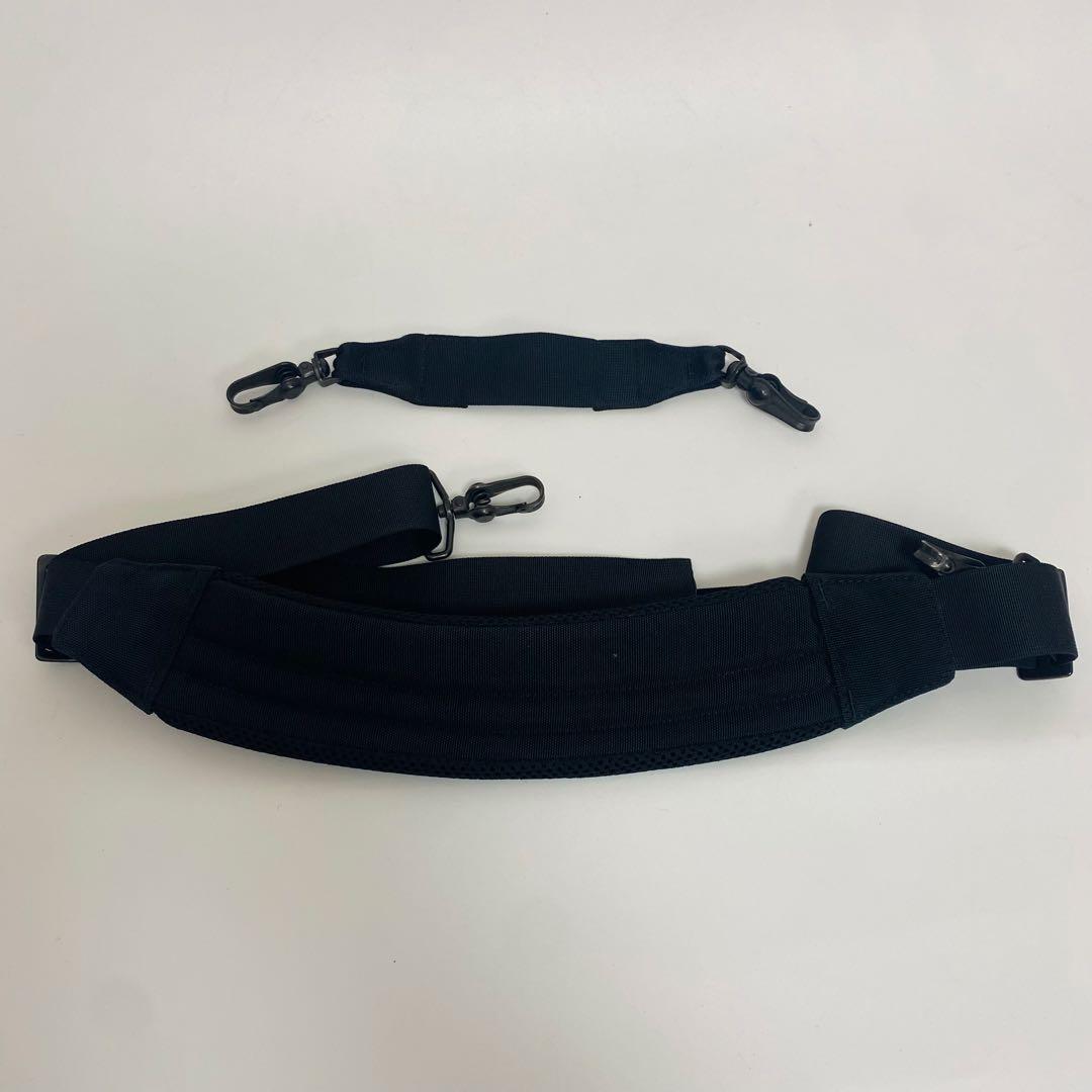 まっちゃんポーター　PORTER　トリップ　TRIP　キャリー　ボストン