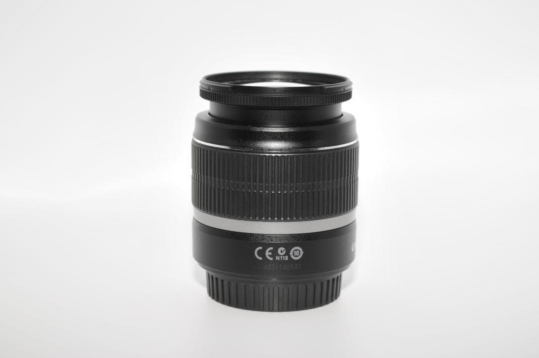 ✨美品✨ Canon EOS Kiss X2 スマホ転送 大人気機種