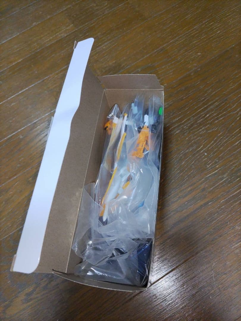 エヴァフレーム　まとめ売り　バラ売り❌