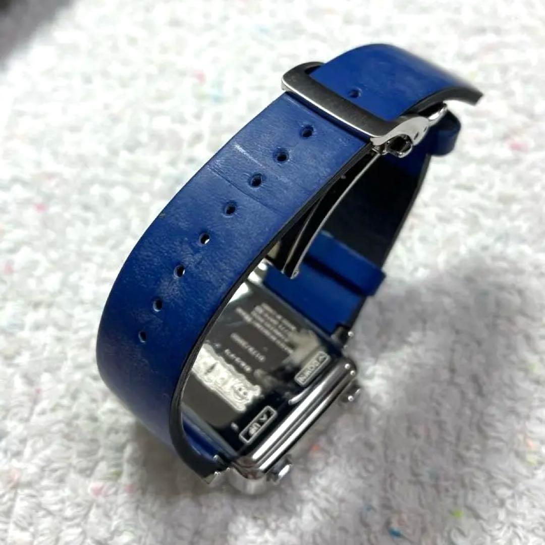 ワンピース　ONE PIECE SEIKO デジタルウォッチ　腕時計