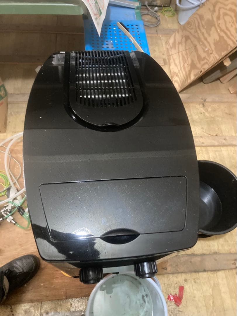 yazawa3308さま　専用