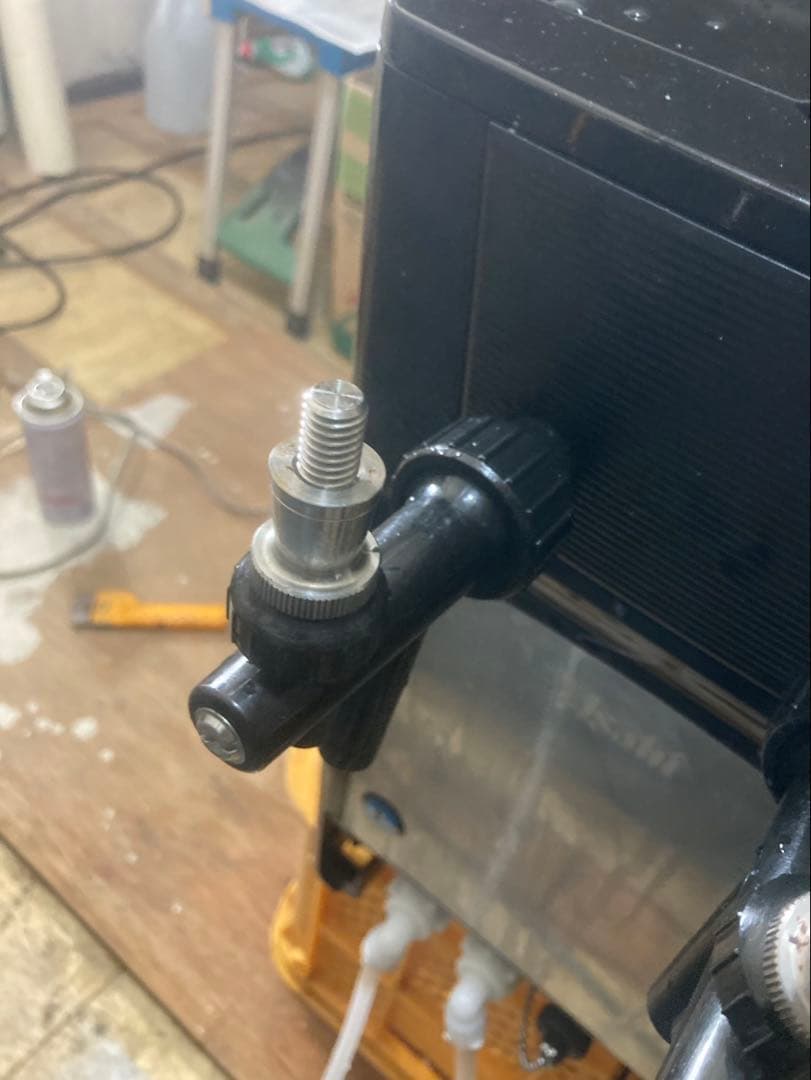 yazawa3308さま　専用