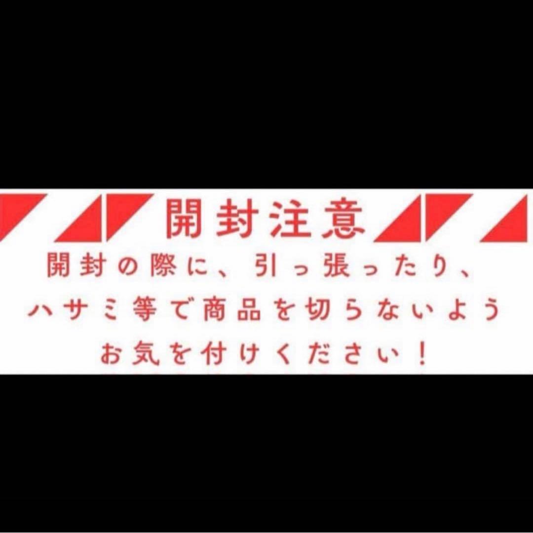 (C010902) K18リング 約27号 喜平デザイン 18金YG