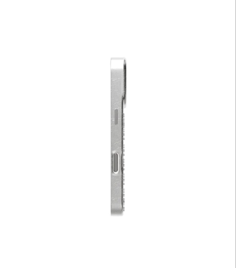 Urban SophisticationハローキティiPhoneケース17pro