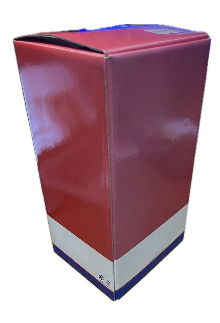 入手困難　レア　ESSO BOY フィギュア エッソボーイ　アメ雑貨　アメトイ