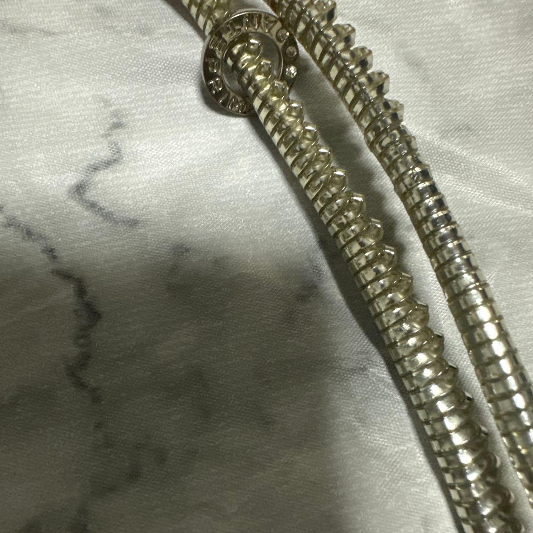 【値下げ】専用