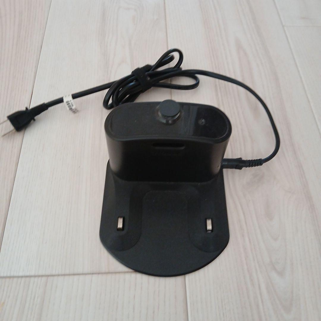 iRobot Roomba960 ロボット掃除機本体 ジャンク品
