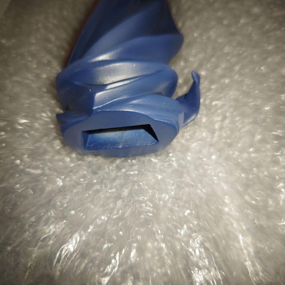 ブギーポップは笑わない　1/7　コールドキャスト　フィギュア　現状品