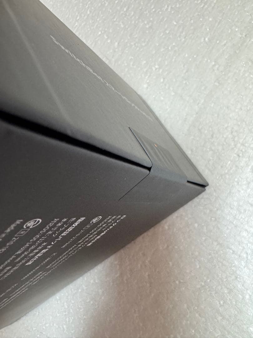 (新品•未開封)スイッチボット　ロックプロ　指紋認証パッドセット