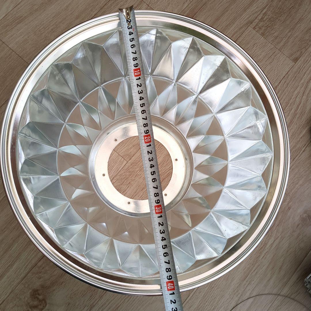 エコノライトHG LEDライト 倉庫 ガレージ 作業場用ライト 省エネライト