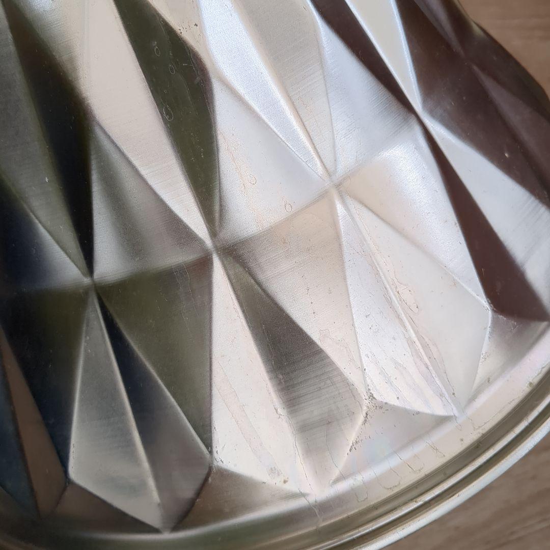 エコノライトHG LEDライト 倉庫 ガレージ 作業場用ライト 省エネライト