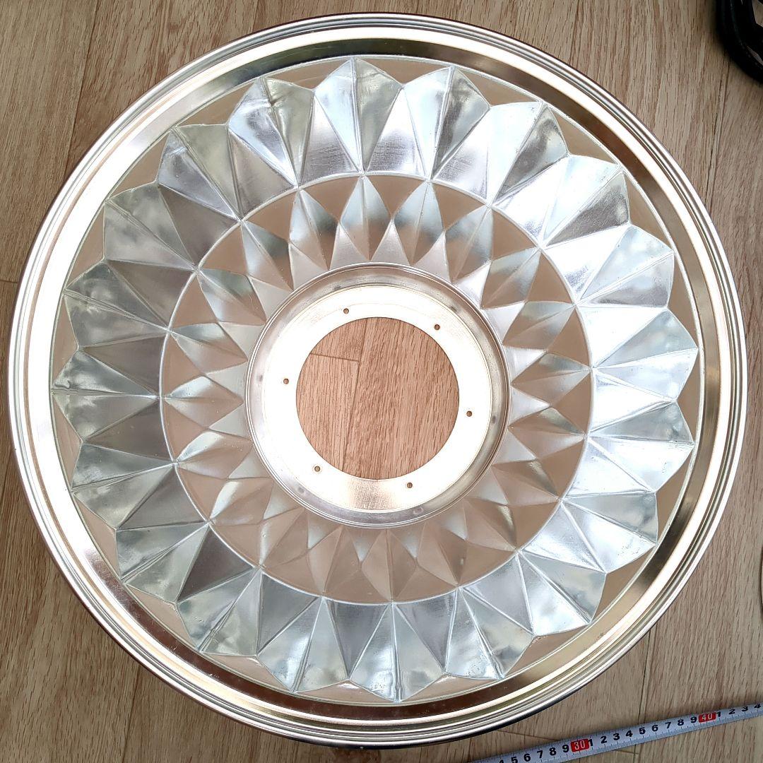 エコノライトHG LEDライト 倉庫 ガレージ 作業場用ライト 省エネライト