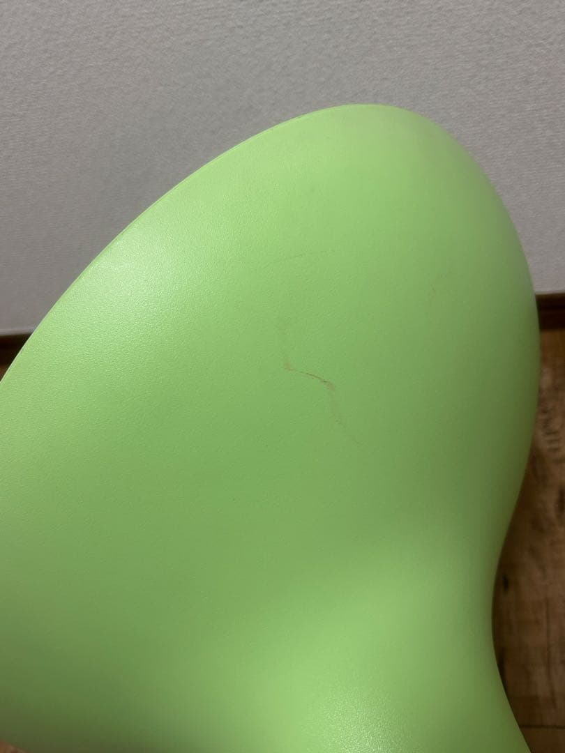 ⚫︎MAGIS マジス⚫︎ BOMBO STOOL ボンボスツール　カウンターチェア