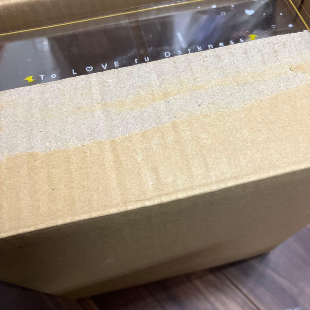 To LOVEる ヤミ ナースVer. 1/7フィギュア アルター